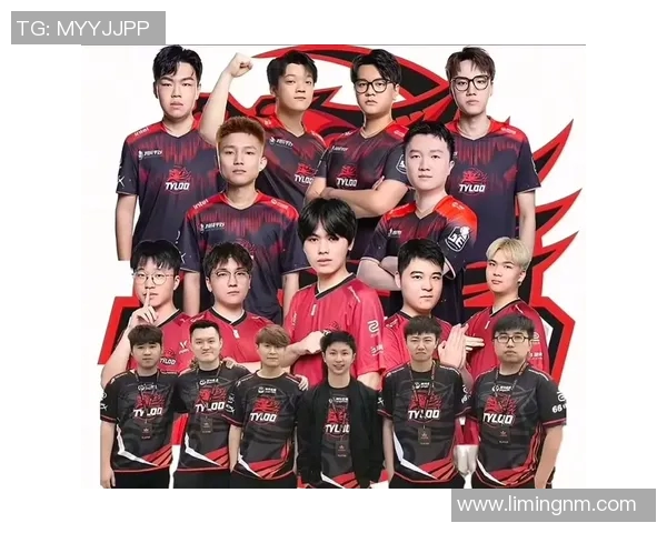 CSGO团队配合实力排行榜揭晓V5战队荣耀跻身第十名