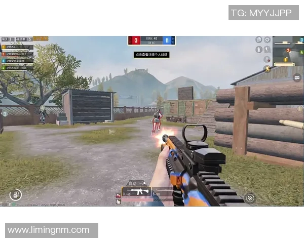 热议和平精英WE战队如何通过耐力变革重塑竞技实力与团队精神