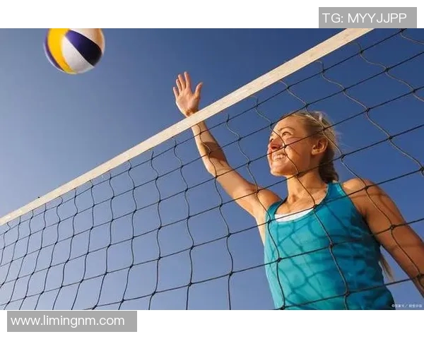 科学排球训练：提升个人技能的有效方法与技巧分享