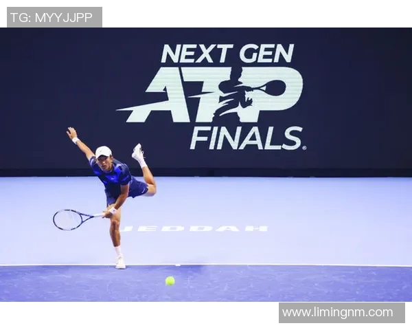 深圳网球队的节奏揭秘：网球巨献背后的训练与激情