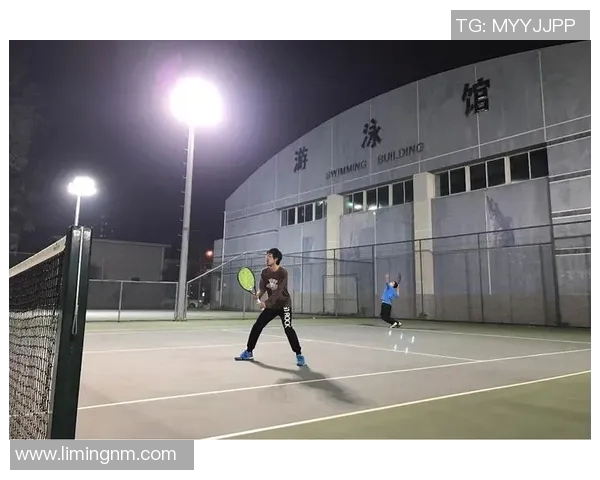 北京网球队进攻策略分析及其在比赛中的得失表现探讨