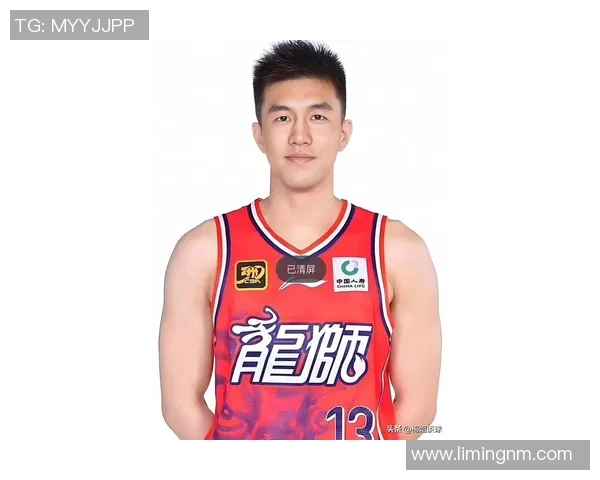 广州篮球队实力飙升创历史新高助力球队在全国篮球力量排名中崭露头角