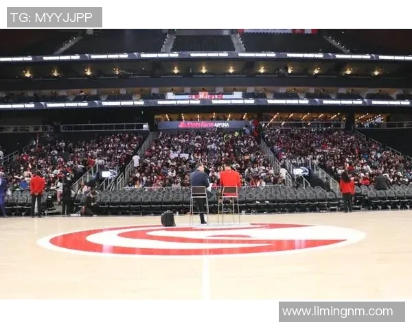 周娜独家分享：从排球场上学到的人生哲理与技巧心得