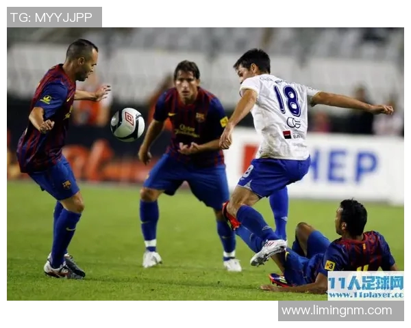 上海篮球队防反战术解析：从数据看深度与策略的完美结合