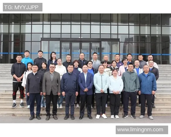 上海乒乓球队在精英赛中的意识表现分析与总结 上海乒乓球队在精英赛中的意识表现分析与总结