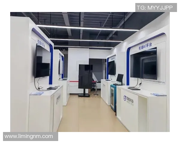 成都排球队快攻革新之路：从传统到现代的全面转型与挑战