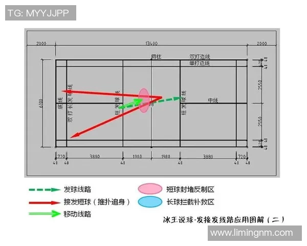 广州篮球队的比赛节奏分析与战术探讨助力球队崛起