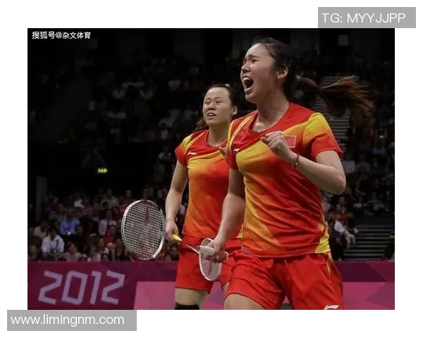 北京羽毛球队在比赛中的控制能力分析与得失总结 北京羽毛球队在比赛中的控制能力分析与得失总结