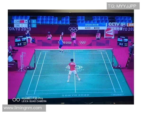 广州羽毛球队节奏表现的数据分析与战术探讨 广州羽毛球队节奏表现的数据分析与战术探讨