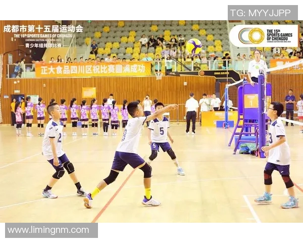 成都与广州排球队对决战术分析及赛后复盘探讨 成都与广州排球队对决战术分析及赛后复盘探讨