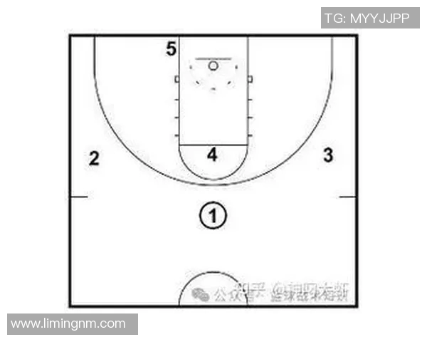 南京篮球队的战术解析与控制策略深度剖析