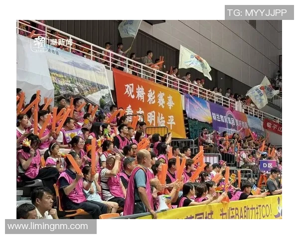 杭州篮球队心理素质引发热议球迷与专家各执己见探讨争议背后的深层原因 杭州篮球队心理素质引发热议球迷与专家各执己见探讨争议背后的深层原因