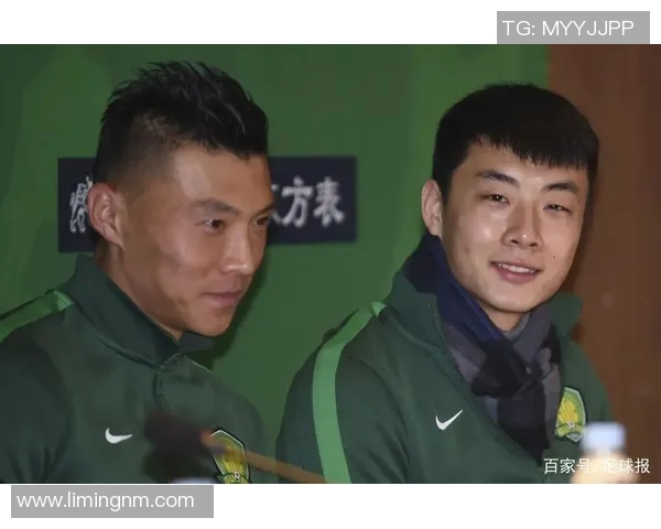 李磊专访揭秘羽毛球成功之路与背后坚持的故事 李磊专访揭秘羽毛球成功之路与背后坚持的故事