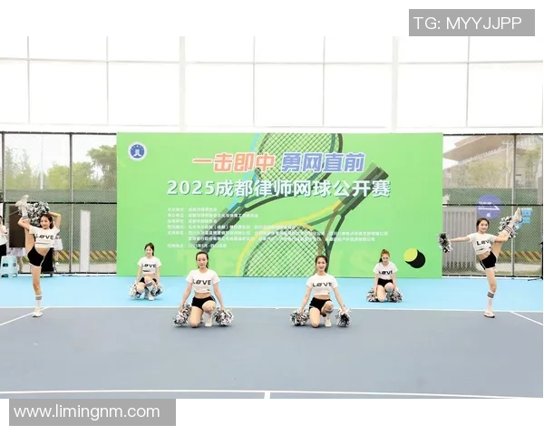 成都网球队与重庆网球队赛后复盘分析灵活性表现与战术对比 成都网球队与重庆网球队赛后复盘分析灵活性表现与战术对比