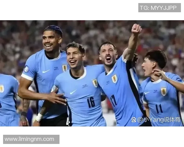 上海足球队荣登足球战术排行榜第七名展现强大实力与潜力 上海足球队荣登足球战术排行榜第七名展现强大实力与潜力