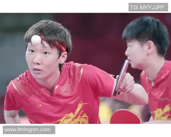 全国锦标赛特别报道：北京乒乓球队拼搏历程与荣耀瞬间回顾