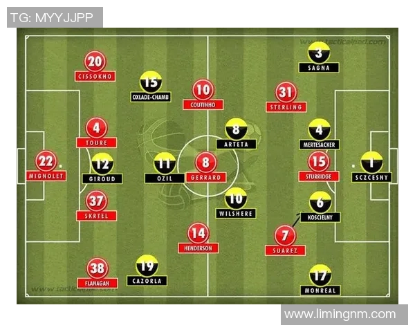 南京排球队与广州排球队赛后复盘分析灵活性表现及战术调整探讨