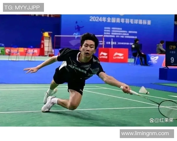 成都羽毛球队引领羽毛球技术新潮流十大创新技巧解析