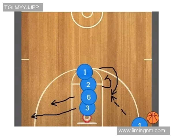 广州乒乓球队战术解析：如何在比赛中提升团队协作与个人技术