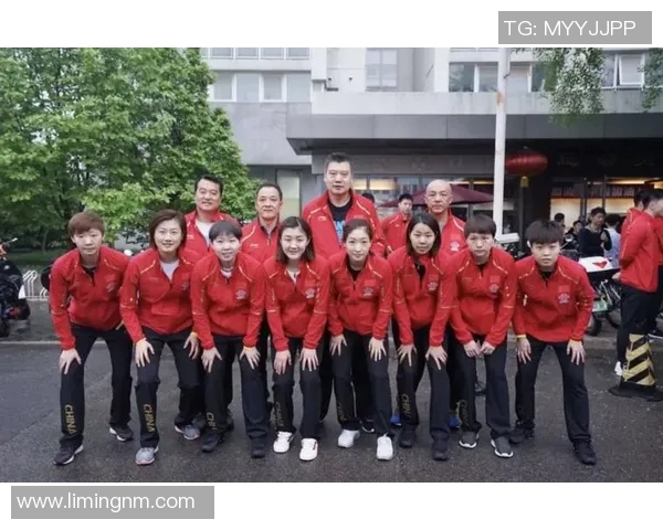 成都乒乓球队与杭州乒乓球队赛后复盘总结与经验分享