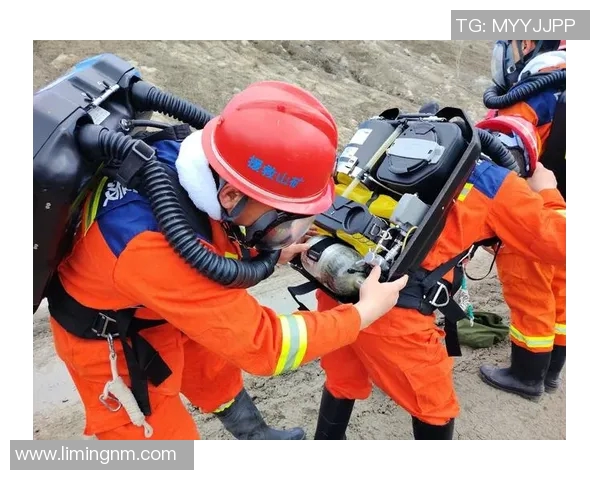 深圳排球队耐力提升之道探讨与实践分析