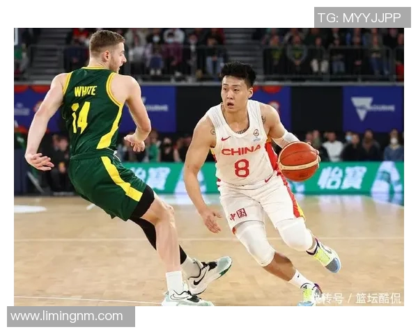 杭州足球队状态分析与未来展望聚焦球队发展与球迷期待