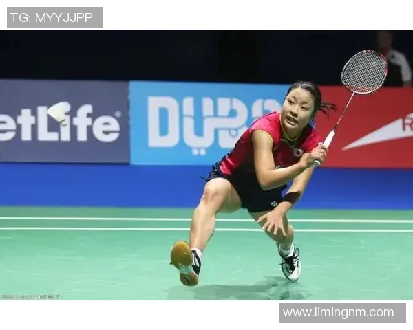 武汉排球队意识提升与战术创新的深度分析与探讨