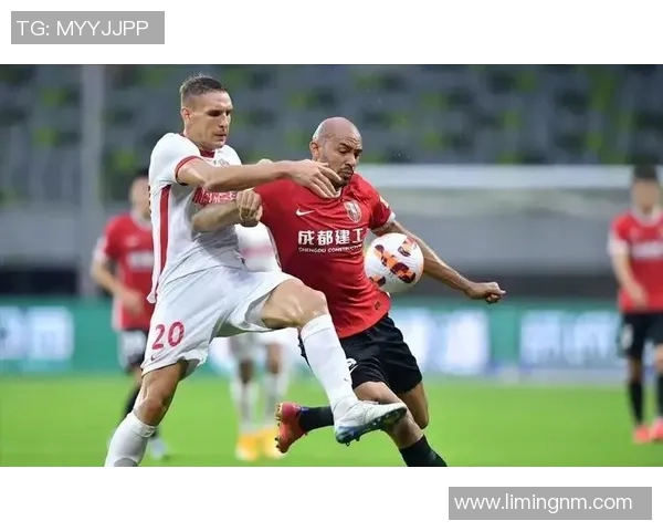 武汉足球队强势领跑精英赛积分榜以95分稳居第一位