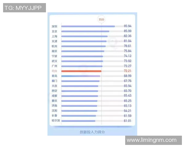 武汉网球队实力对比深度解析与未来发展趋势展望