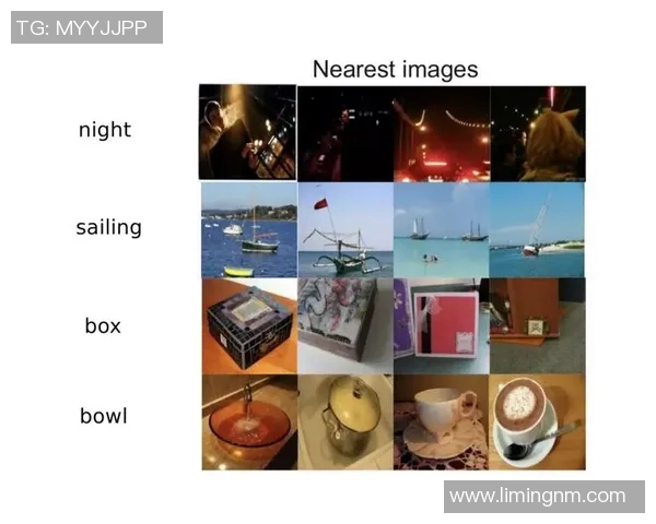 深入探讨杭州足球队技术表现的数据分析与战术优化策略