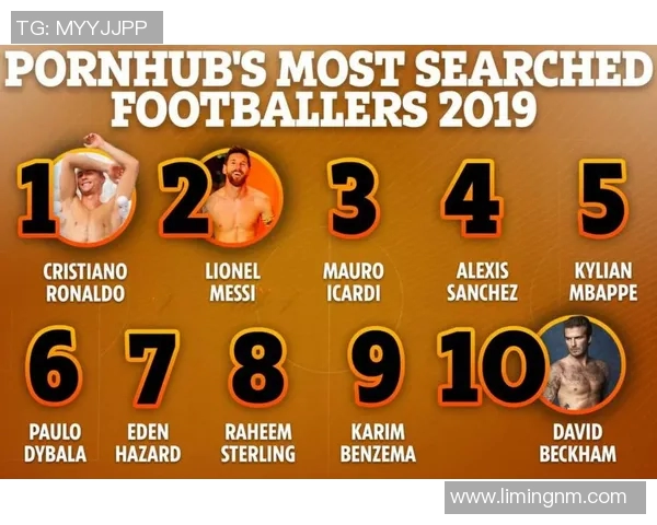 西安足球队引领最新足球节奏TOP10榜单其他球队紧随其后