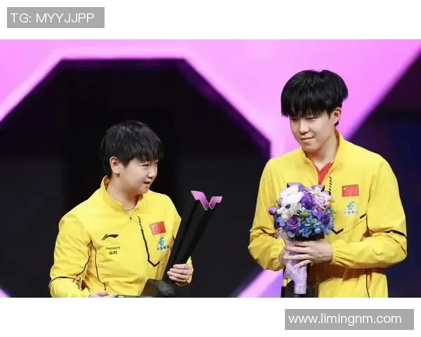 重庆乒乓球队勇夺最新乒乓球耐力TOP10榜首引发热议