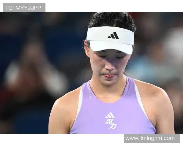 赛后分析：武汉网球队与深圳网球队的心理素质对比与启示