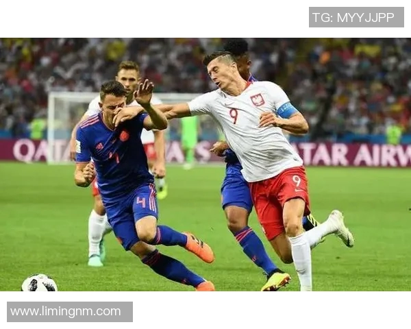 重庆篮球队在世界杯中的实力表现与战术分析探讨