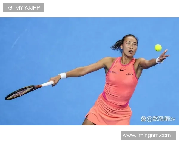 西安网球队在亚运会中的耐力表现值得称赞展现出顽强拼搏精神 西安网球队在亚运会中的耐力表现值得称赞展现出顽强拼搏精神