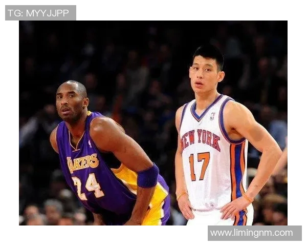 西安乒乓球队的逆袭之路：从默默无闻到全国瞩目的奋斗历程