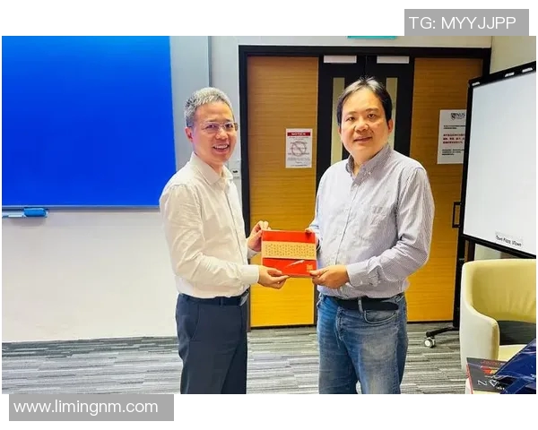 深入探讨上海足球队球员个人能力表现的数据分析与趋势研究