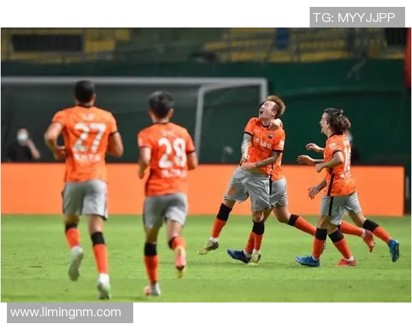 深圳排球队在亚运会中的心理素质表现与竞技状态分析 深圳排球队在亚运会中的心理素质表现与竞技状态分析