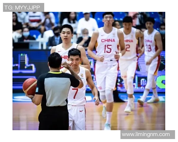 深圳篮球队实力飙升创历史新高引发球迷热议与期待 深圳篮球队实力飙升创历史新高引发球迷热议与期待