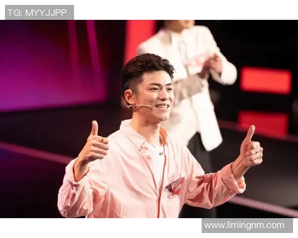 深圳羽毛球队逆袭总决赛背后的奋斗与荣耀之路