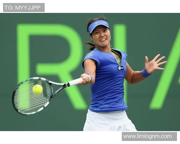 王秀英专访:探寻网球界的成功秘诀与奋斗历程 王秀英专访:探寻网球界的成功秘诀与奋斗历程