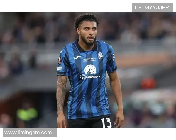 英格兰足球传奇人物回顾揭秘最有名足球明星的辉煌历程与成就