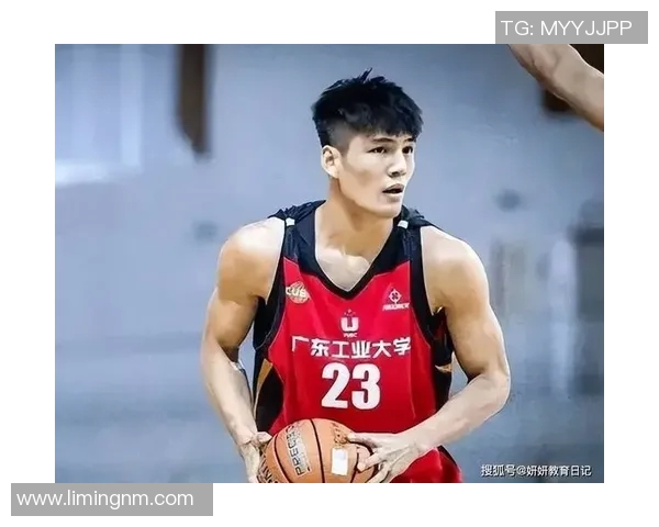 西安篮球队在亚运会积分榜上以88分稳居第一名展现强劲实力