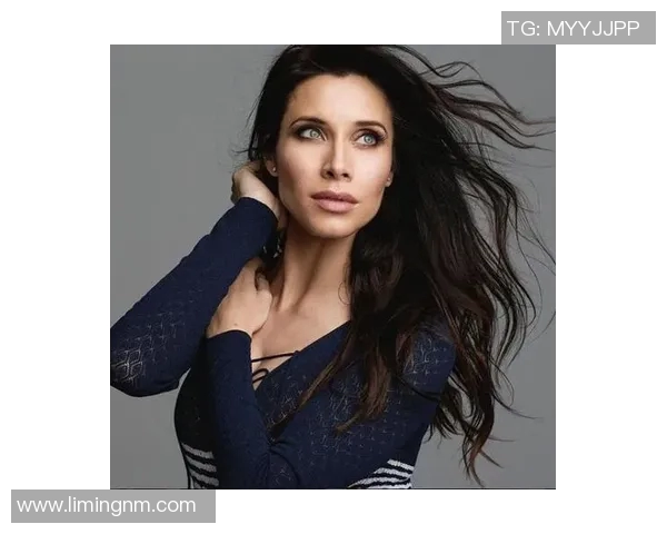 西班牙足球明星与熟女的浪漫情缘揭秘与背后的故事