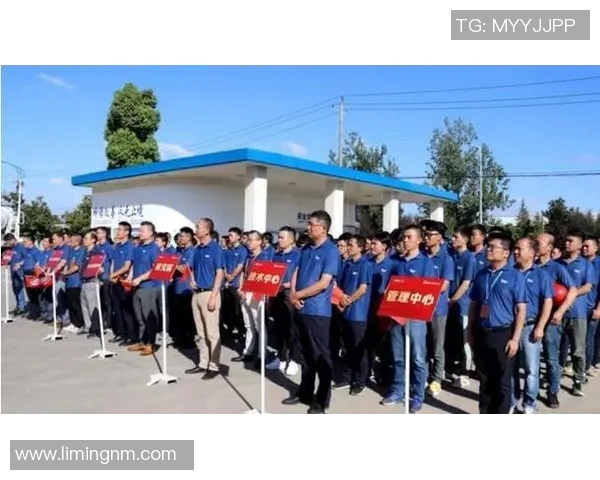 赵丽专访：从羽毛球新星到世界冠军的奋斗与成长之路