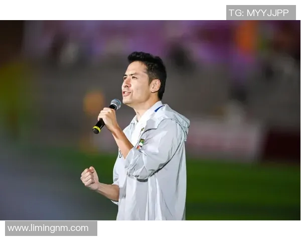 足球明星中的男人魅力与奋斗精神的完美结合 足球明星中的男人魅力与奋斗精神的完美结合