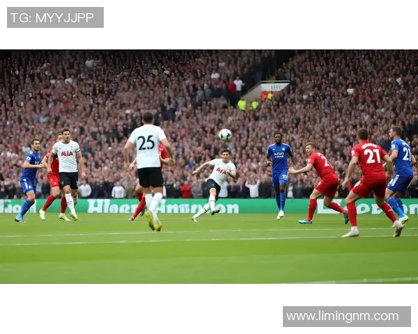 足球明星们的可爱瞬间大盘点让你心动不已的表情合集 足球明星们的可爱瞬间大盘点让你心动不已的表情合集