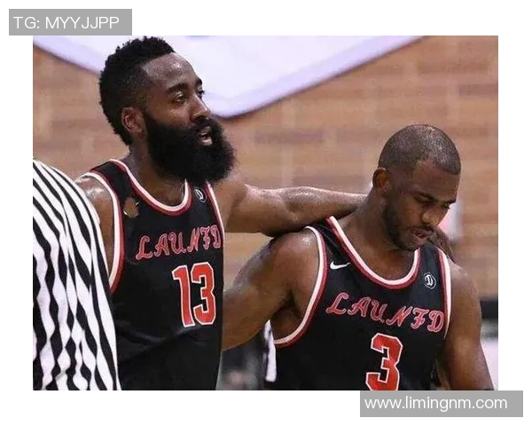 足球明星搞笑p图大集合看他们如何变身搞笑角色欢乐不断 足球明星搞笑p图大集合看他们如何变身搞笑角色欢乐不断