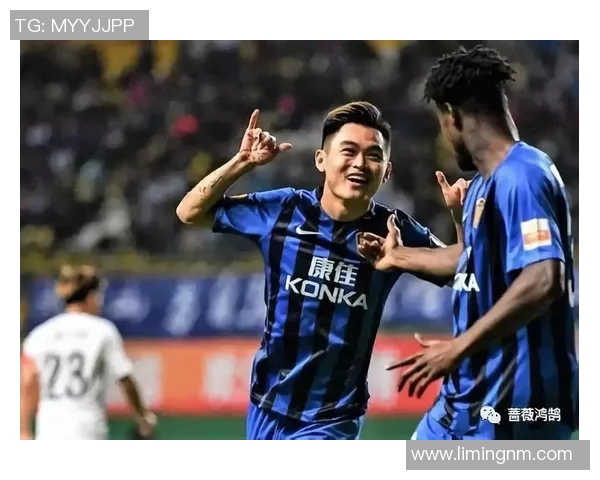 足球明星正脸高清大图集锦展现他们的风采与魅力 足球明星正脸高清大图集锦展现他们的风采与魅力