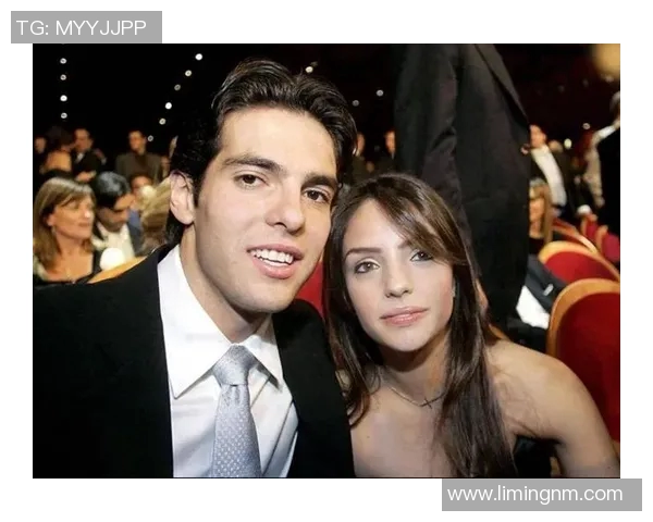 足球明星的爱情故事揭秘:绿茵场上的浪漫与情感纠葛 足球明星的爱情故事揭秘:绿茵场上的浪漫与情感纠葛